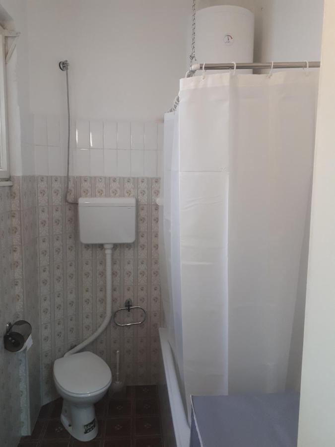 Cozy Hikers Flat Apartment Belgrade Exterior photo